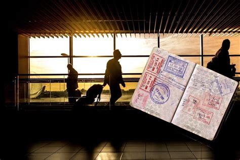infopolis taured|Man From Taured: A Tokyo Airport Legend .